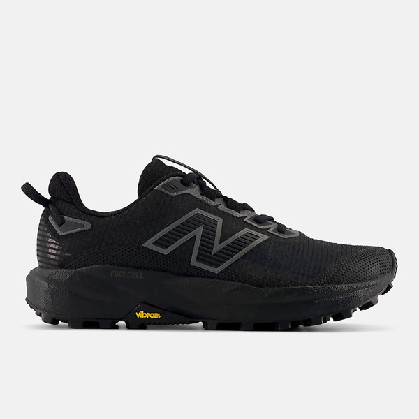 New Balance Fuelcell Rebel Trail WRBT5CX Women Shoes