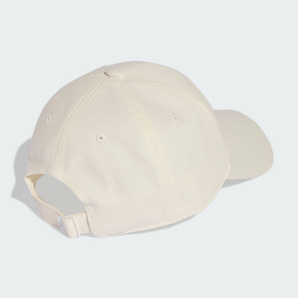 Adidas 愛迪達 Ev.ic Dad Cap KE4657 帽 運動帽 老帽 棒球帽 白