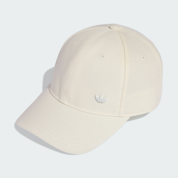 Adidas 愛迪達 Ev.ic Dad Cap KE4657 帽 運動帽 老帽 棒球帽 白