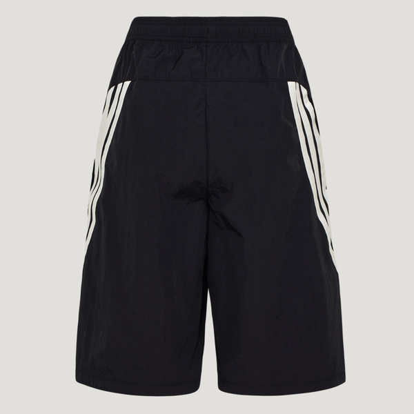Adidas 愛迪達 Tiro Shorts KZ2392 女 短褲 運動短褲 休閒短褲 黑 亞版 寬鬆 舒適