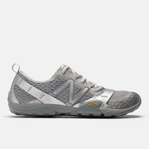 New Balance 紐巴倫 張員瑛同款 MT10 MT10OAB 男女 休閒鞋 復古 流行 灰 銀