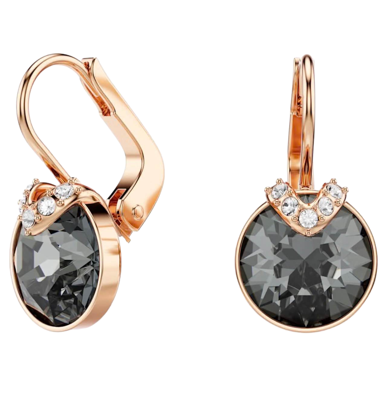 【Swarovski Outlet】Pe Drop V Cry  灰