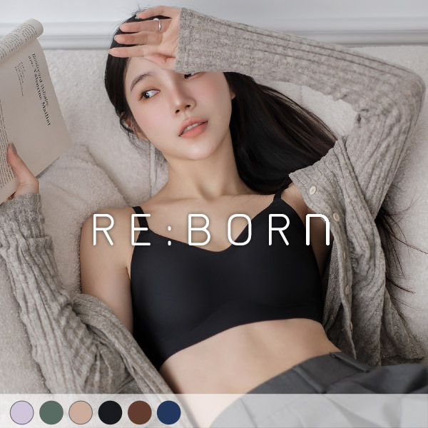 絕對無暇肌。服貼包副乳無痕無感內衣 A.B.C.D.E罩