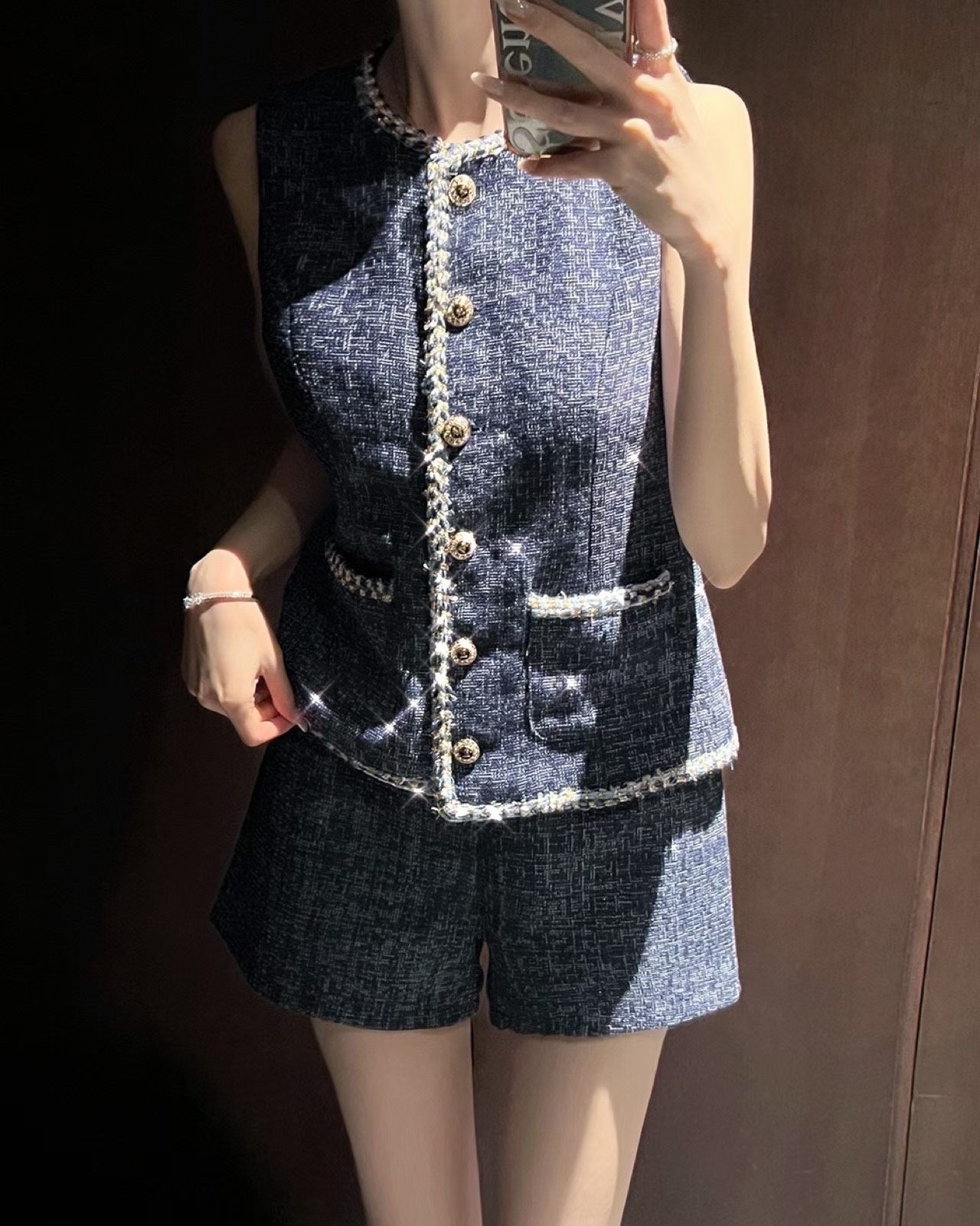 蔚藍情歌 (套裝)