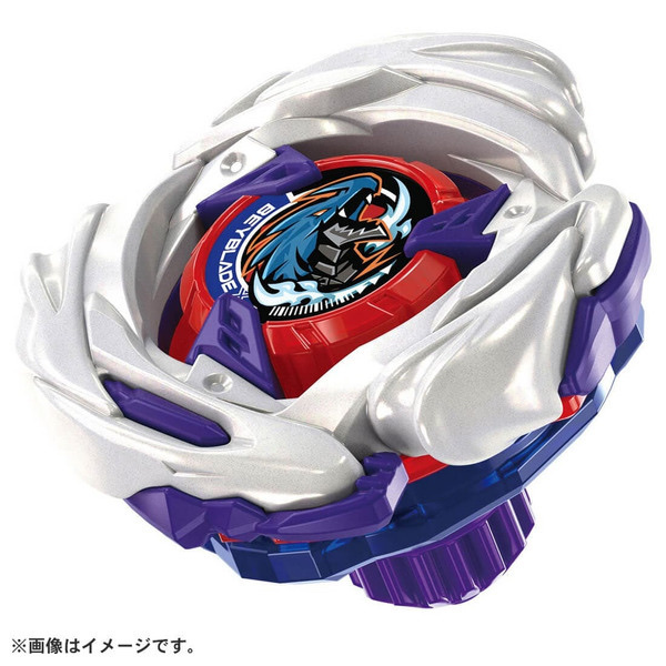 新品 BEYBLADE X ux-17 7SET 戰鬥陀螺 ベイブレードX 日本正版BEYBLADE X 戰鬥陀螺UX-17 隕星龍騎士