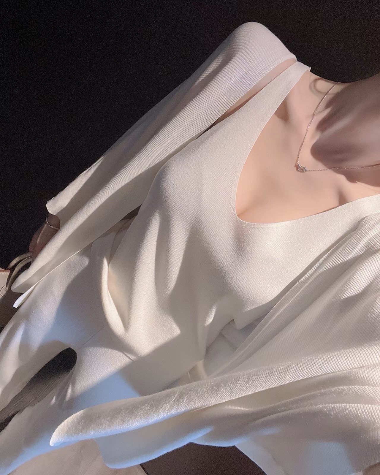 浮夢千緒 (三件套)
