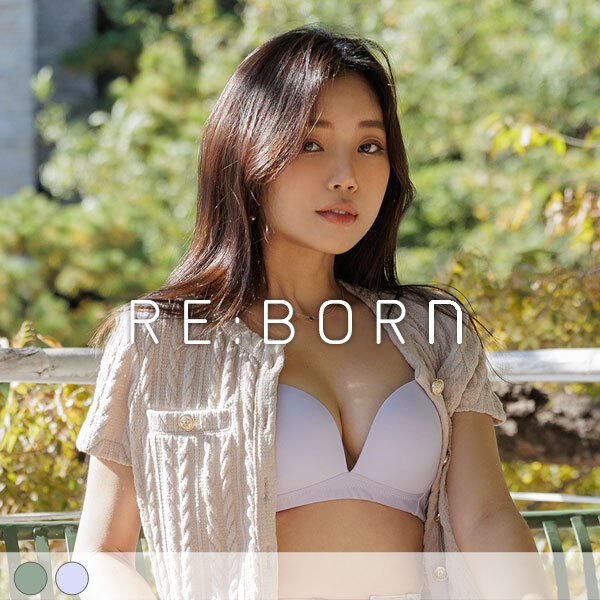 水壩內衣。集中爆乳無鋼圈無痕內衣 B.C.D.E罩