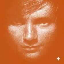 Ed Sheeran - + CD (DELUXE)
