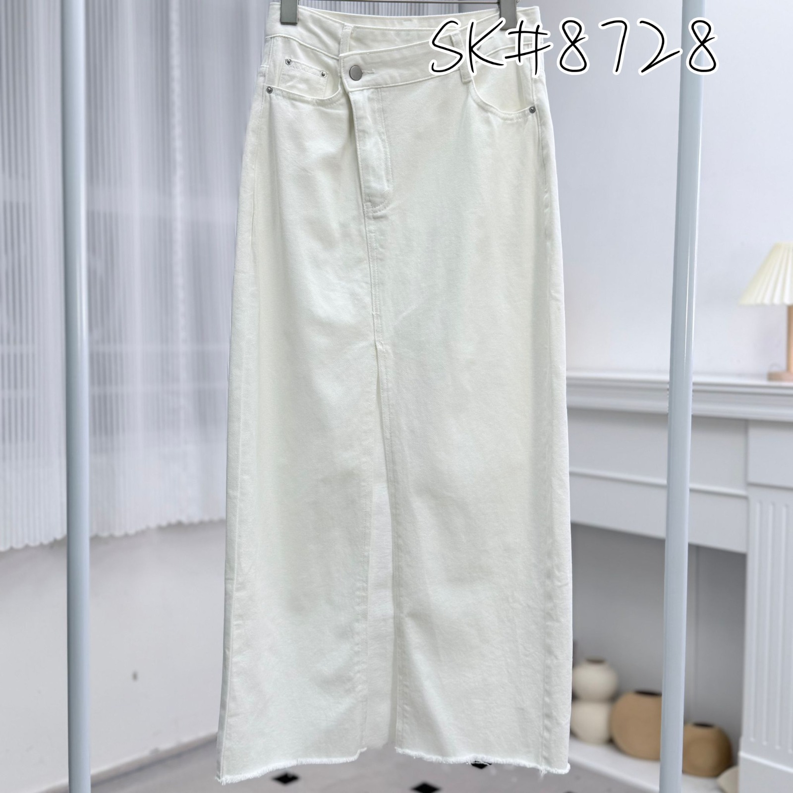SK#8728