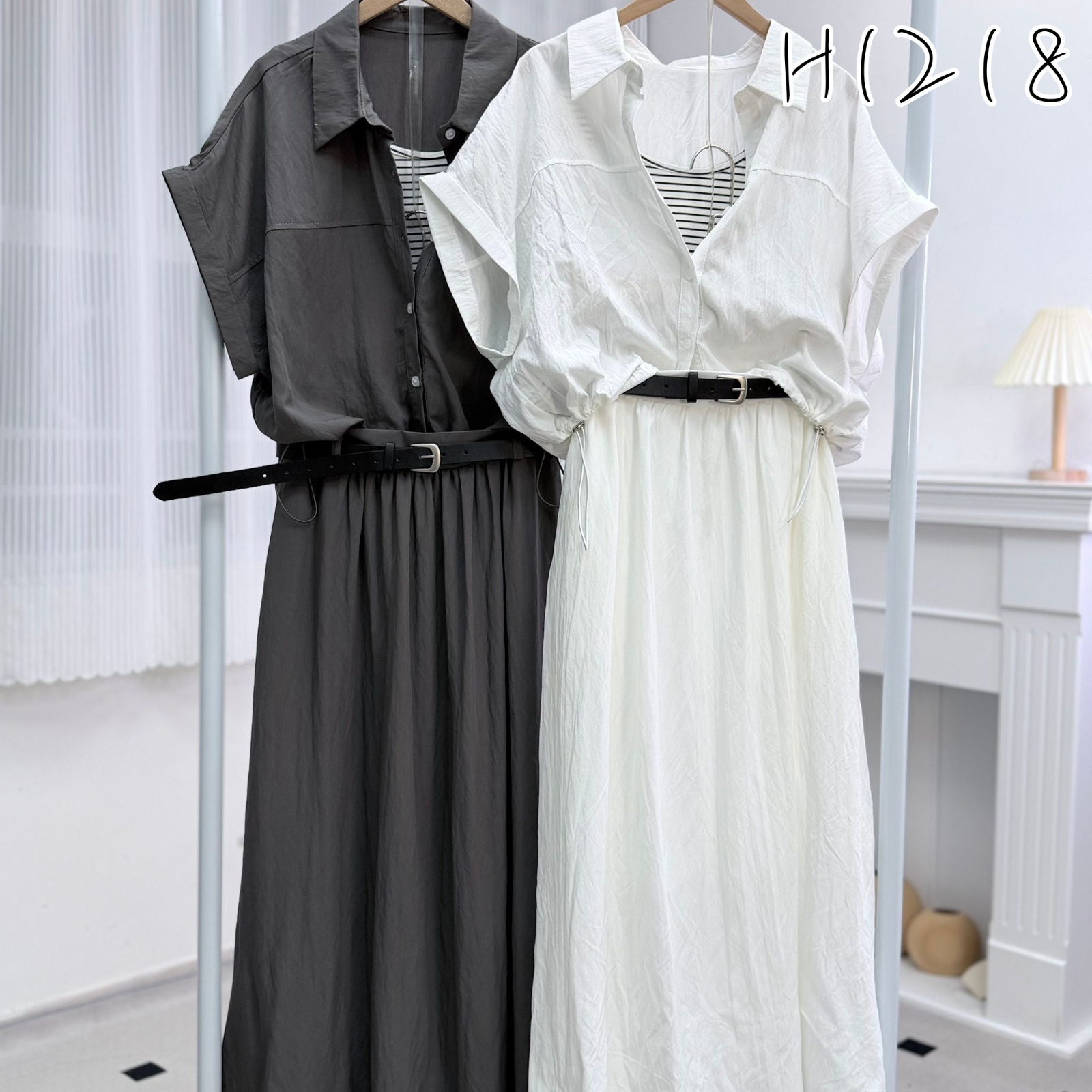 H1218