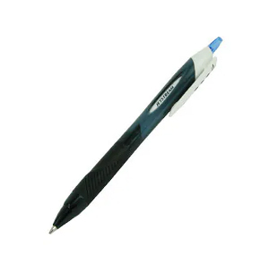 三菱 SXN-150 占士甸按制原子筆 - 藍色 507096250