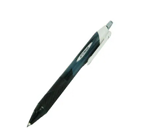 三菱 SXN-150 占士甸按制原子筆 - 黑色 507096150