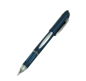 三菱 占士甸 SX-217 原子筆 - 黑色 507095150