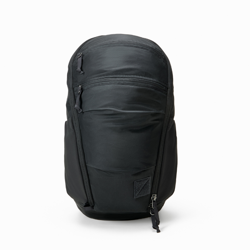 MOUNTAIN Panel Loader 22L 極地登山包