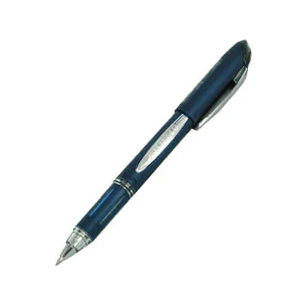 三菱 占士甸 SX-210 原子筆 - 黑色 507094150