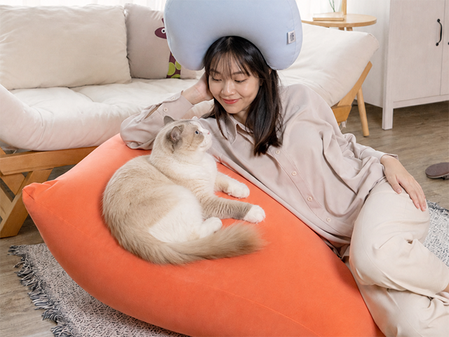 產品圖片