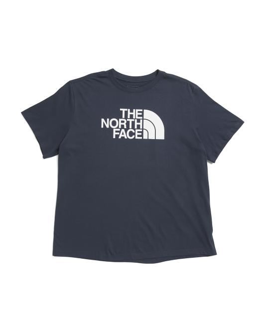 【預購】THE NORTH FACE H051402  短袖 T 恤