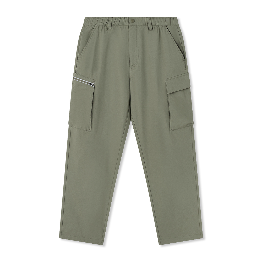 Men 5 pockets design Pants