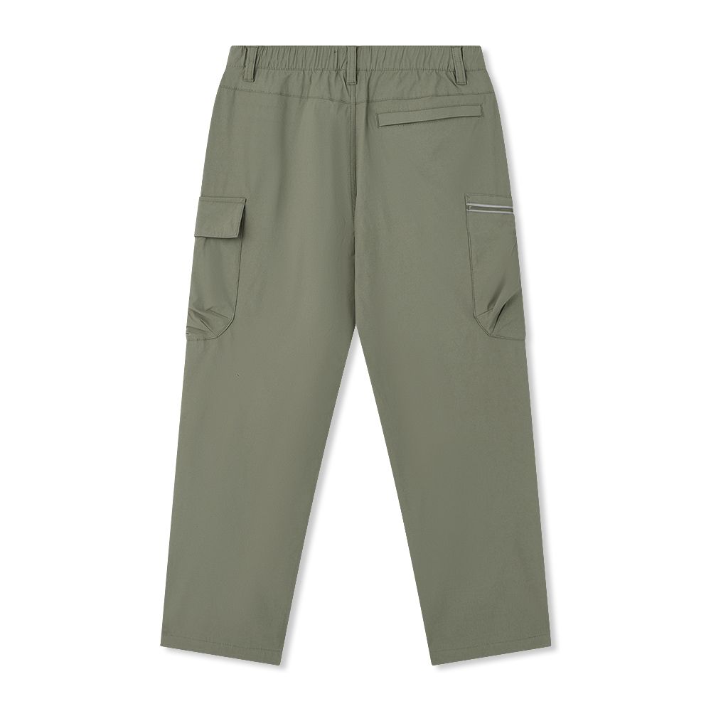 Men 5 pockets design Pants