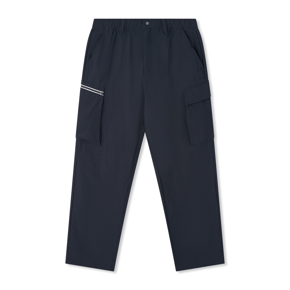 Men 5 pockets design Pants