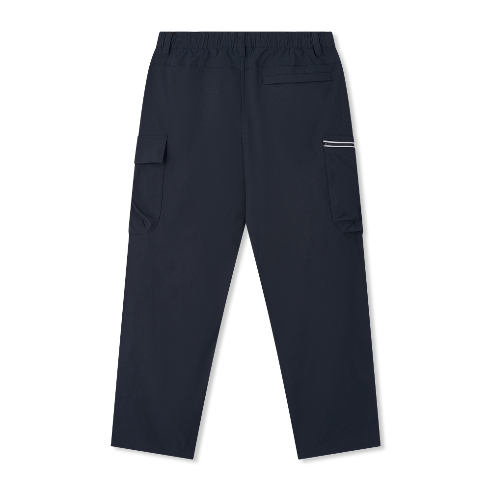 Men 5 pockets design Pants