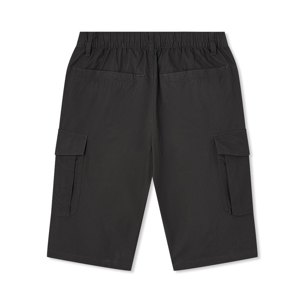 Men Multi pockets Shorts
