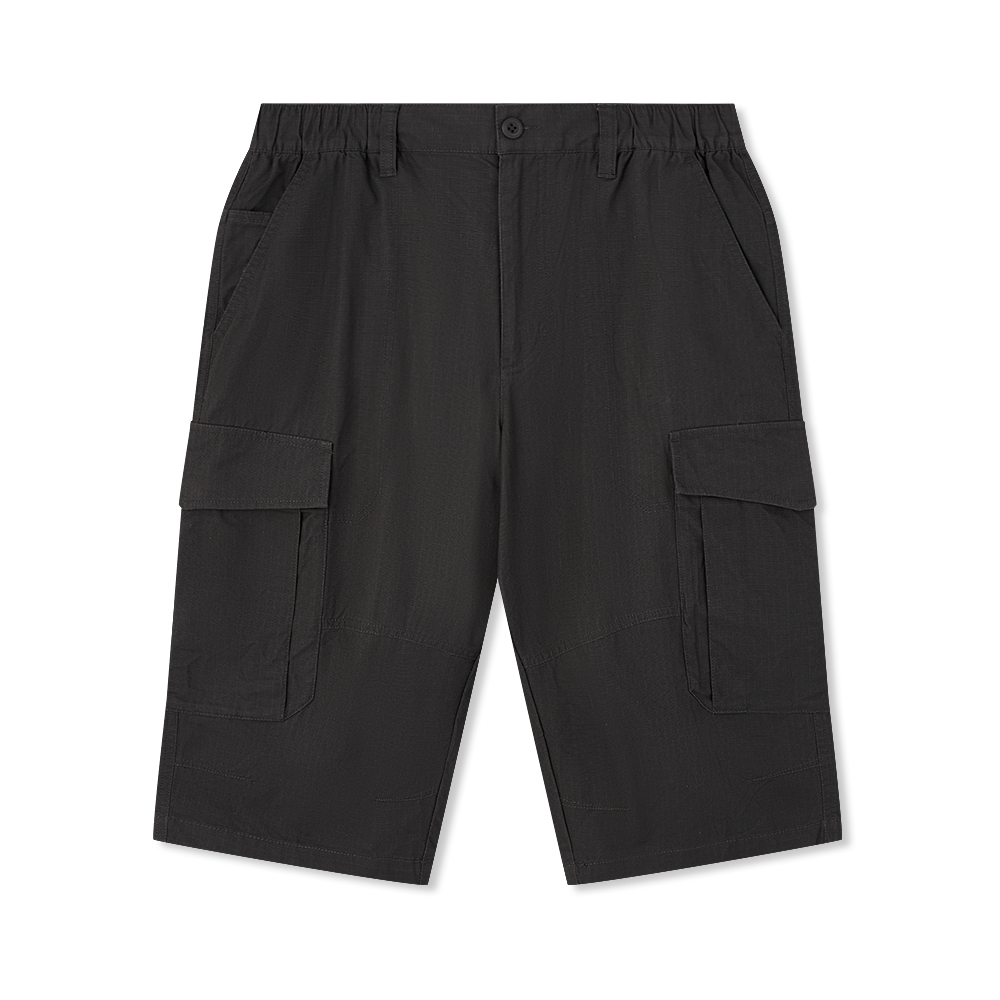 Men Multi pockets Shorts
