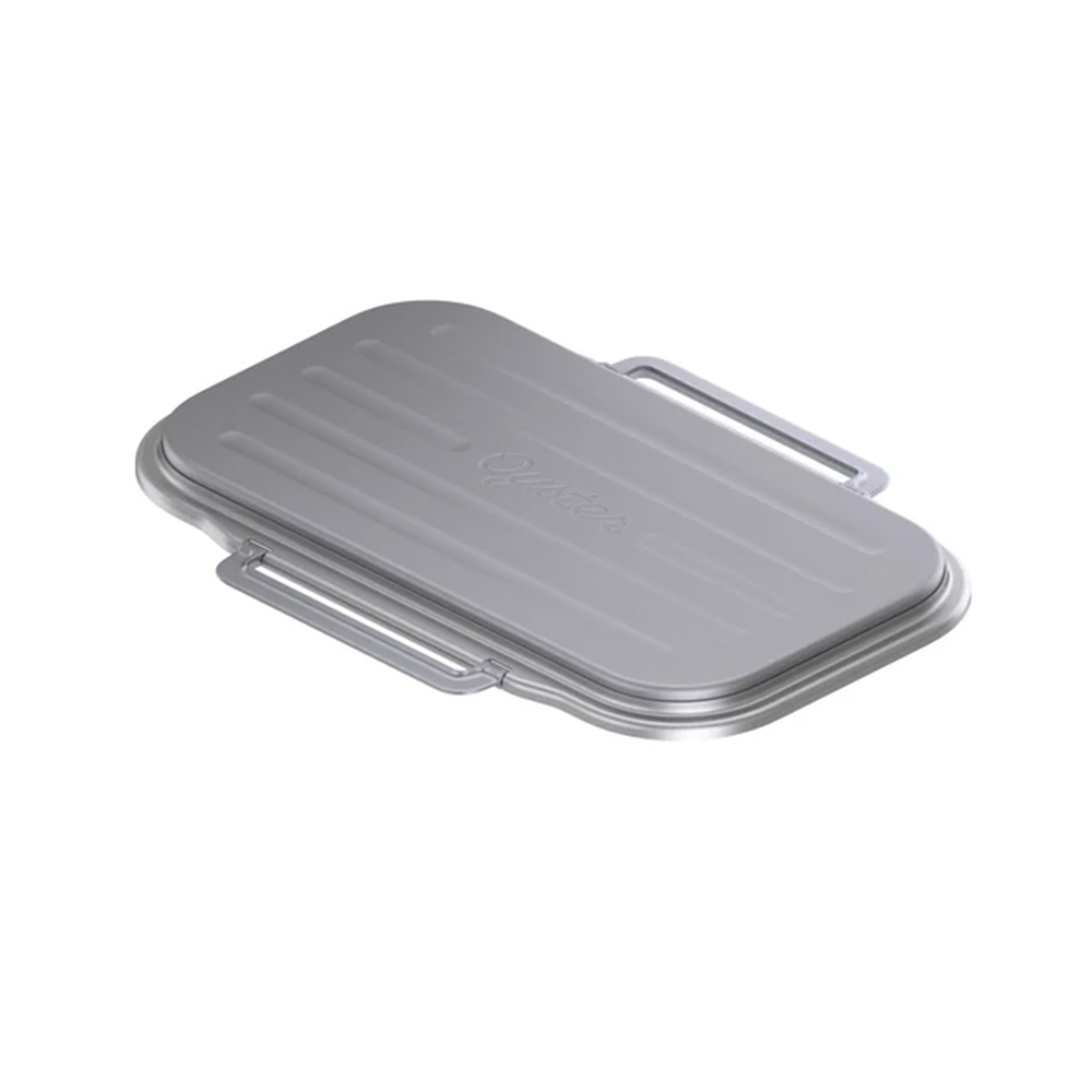 【代購】Oyster Tempo Lid.01全鋁製極效保冰箱 上蓋