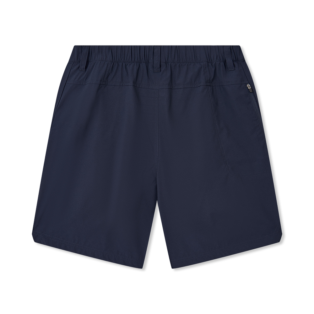 Men Shorts