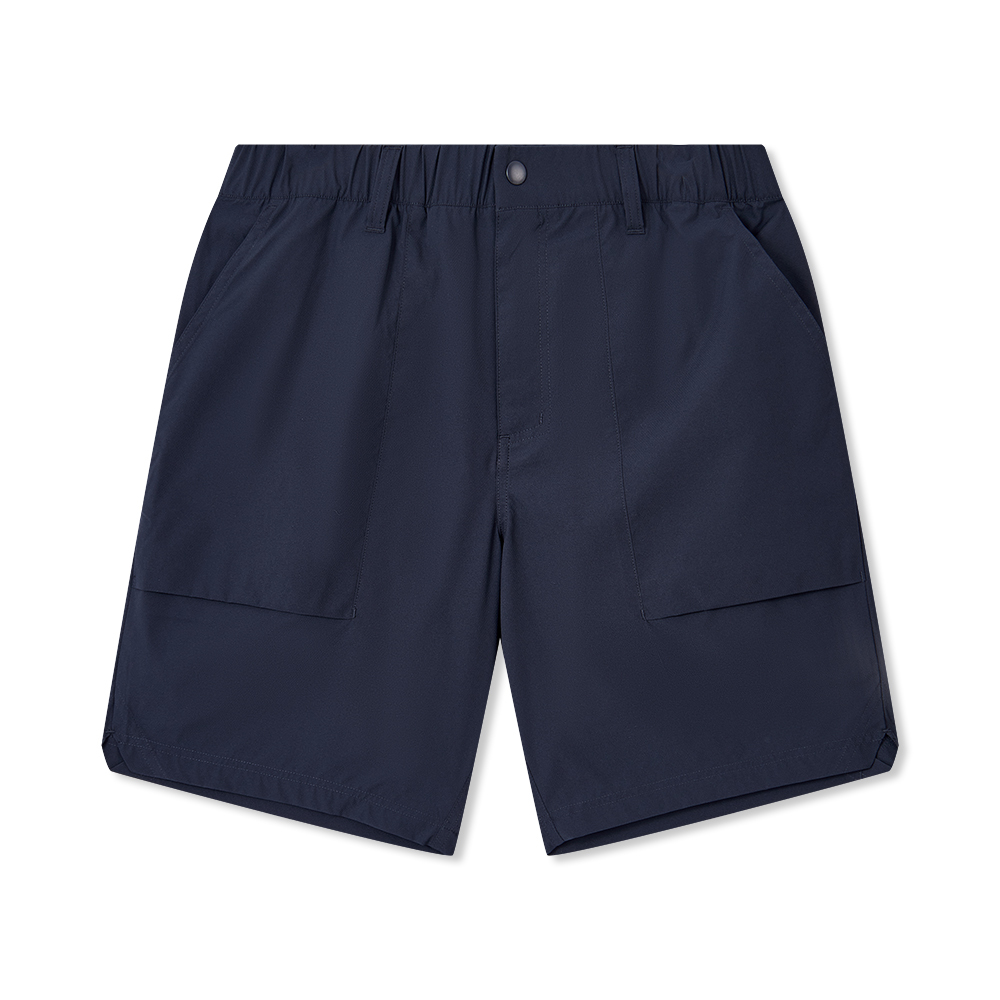 Men Shorts
