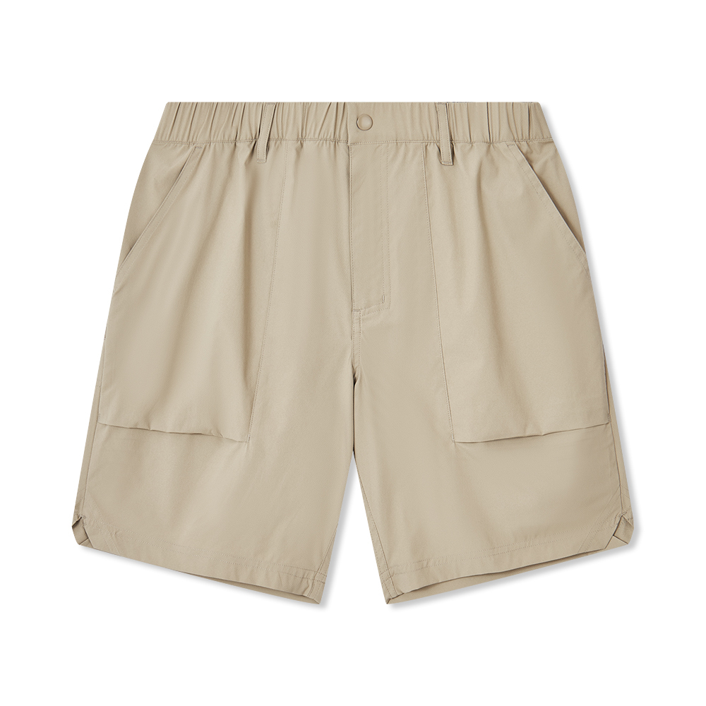 Men Shorts