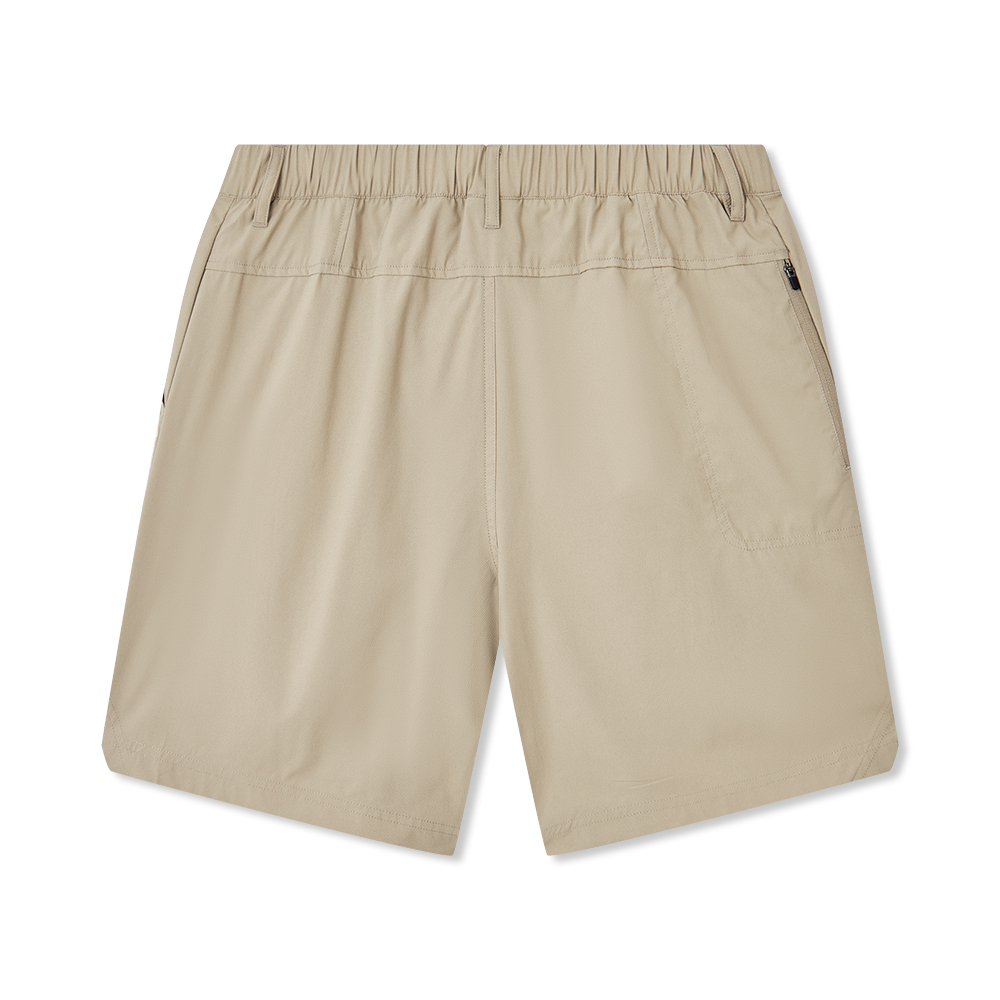 Men Shorts