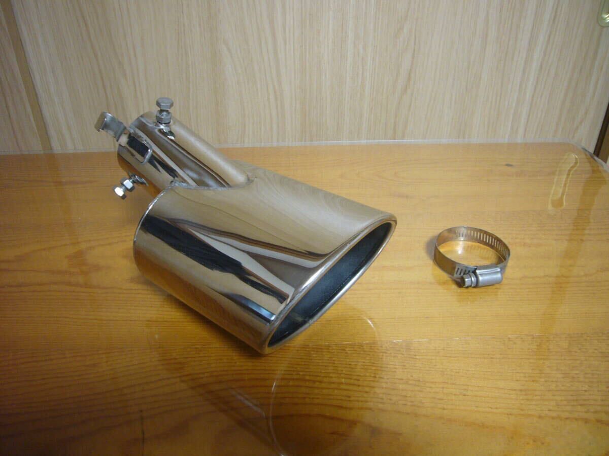 [二手] NCP/NSP141 Spade / Porte 正廠 Modellista 喉咀