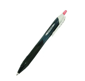 三菱 SXN-150 占士甸按制原子筆 - 紅色 507096750