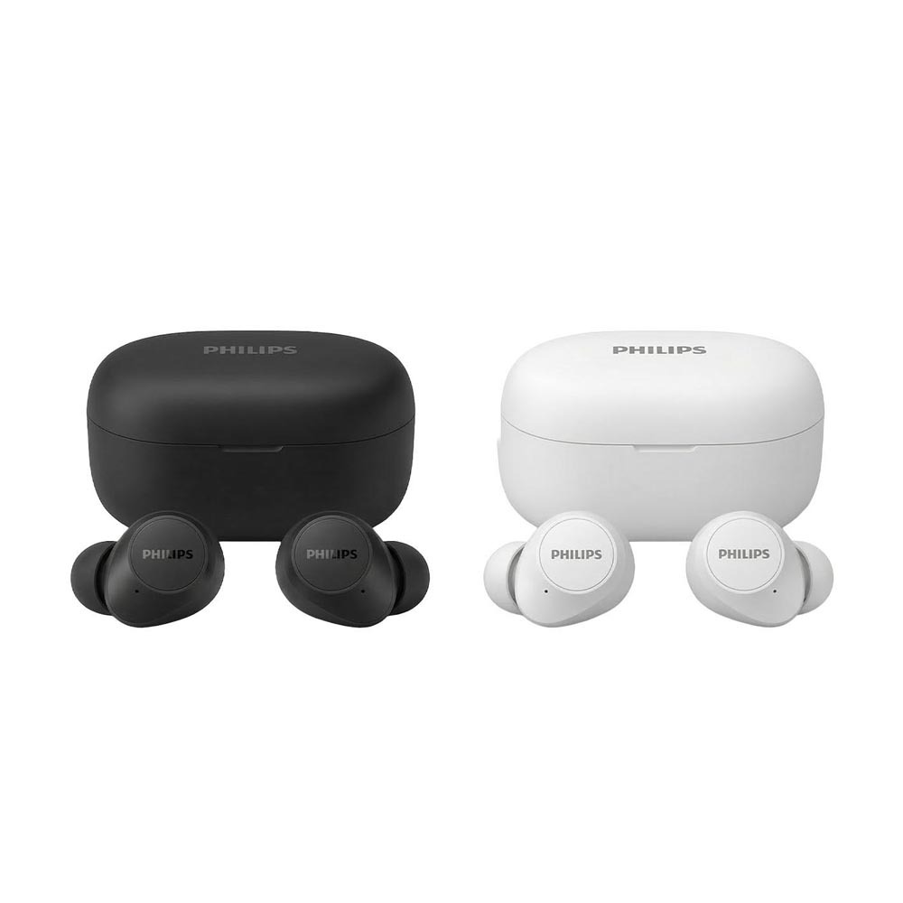 適合工作通話的 PHILIPS TAT1300