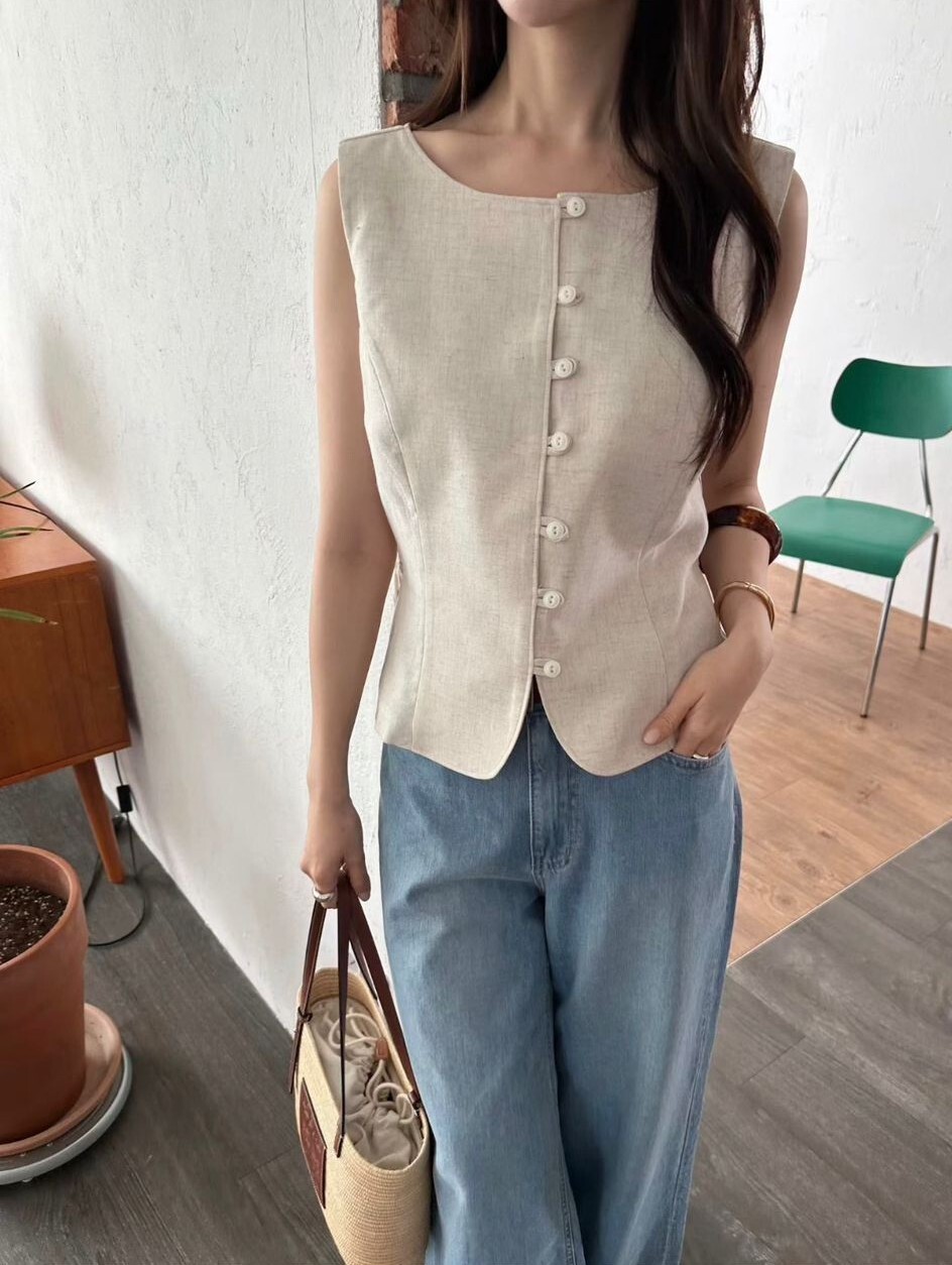 NE08 胸39 長17 $539 (一口價)
