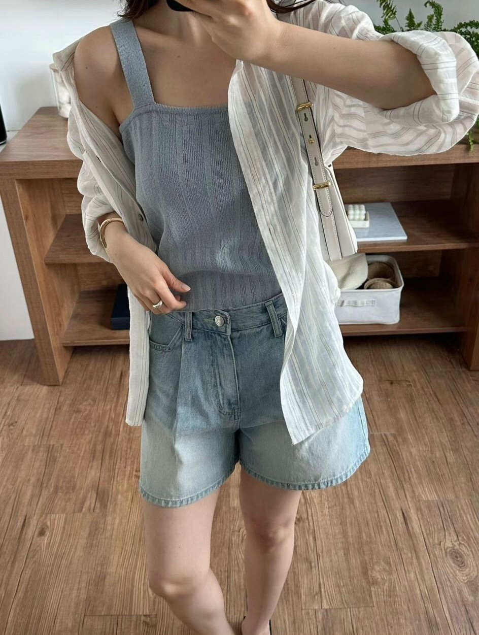 NE09 胸30-40 長20 $429 (一口價)