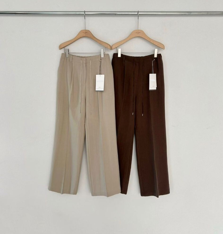 NE11 腰27-36 HIP45 長41 $589 (一口價)