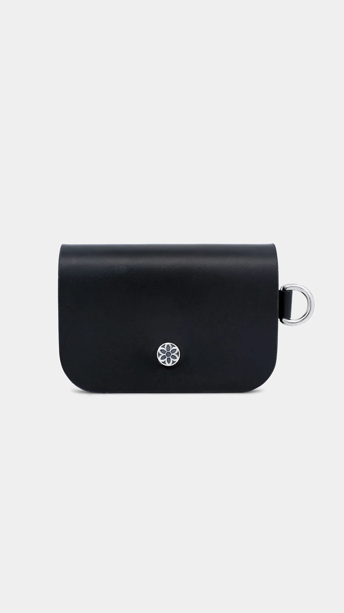CARD SATCHEL