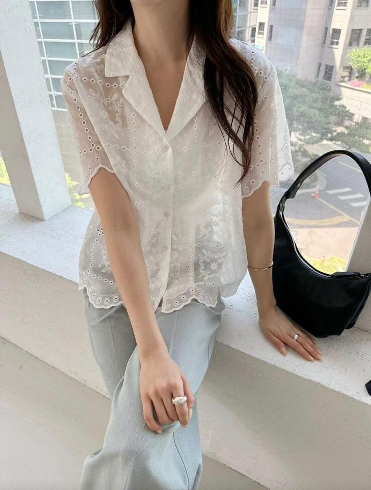 NE14 胸40 長23 $529 (一口價)