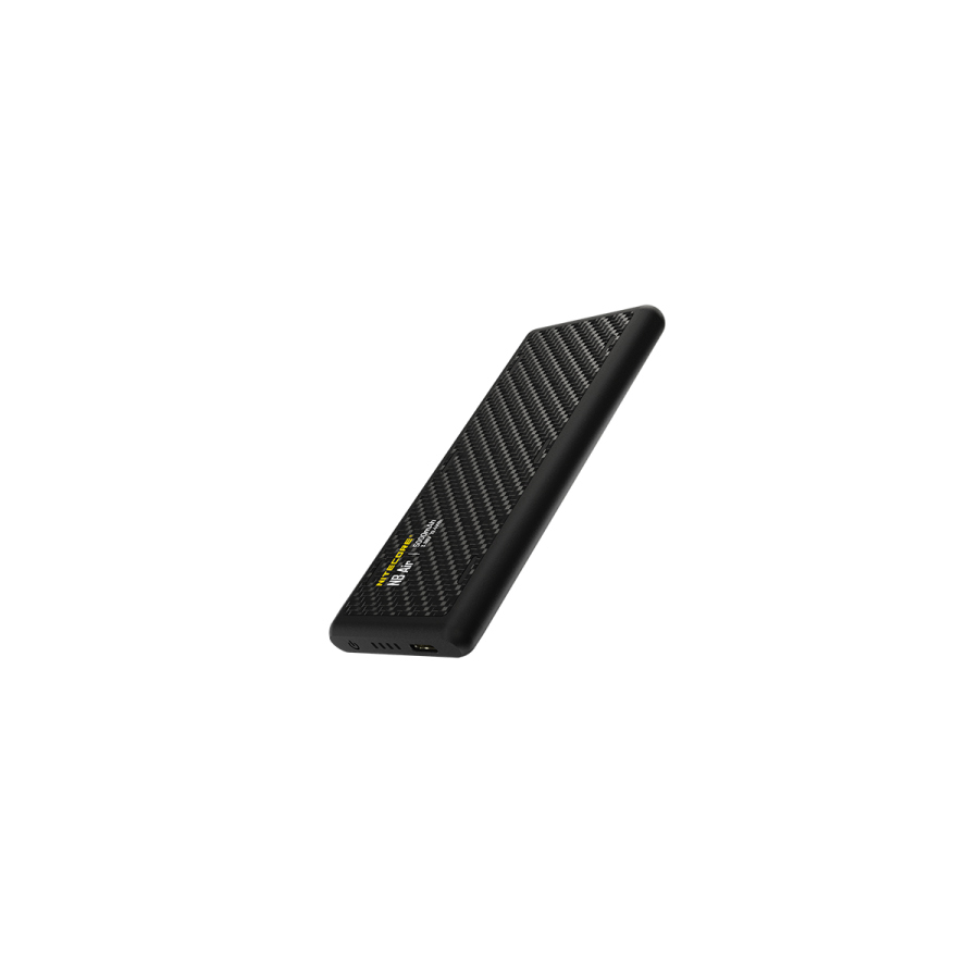[NITECORE] NB Air 賽用級防水行動電源 5000mAh / 89g