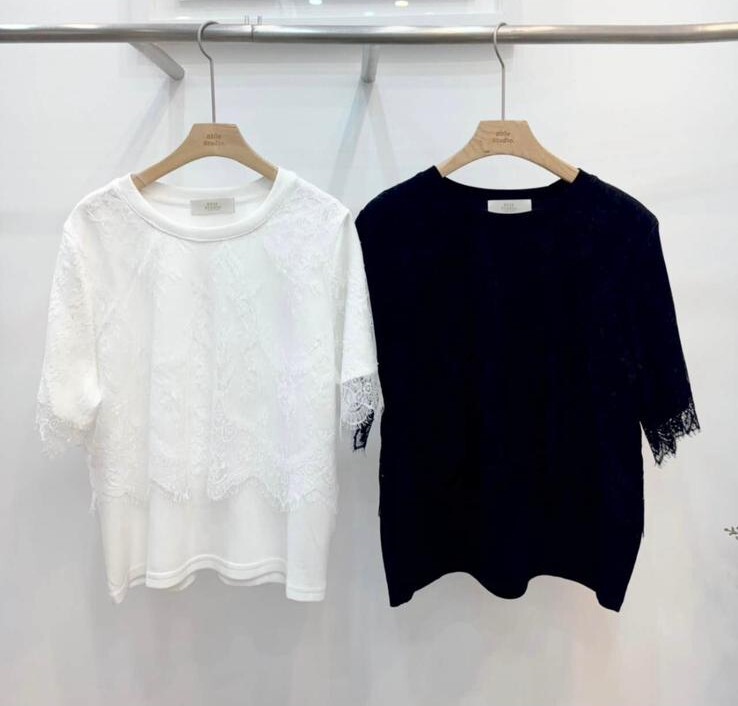 AB14 胸38-46 長22 $389 (一口價)