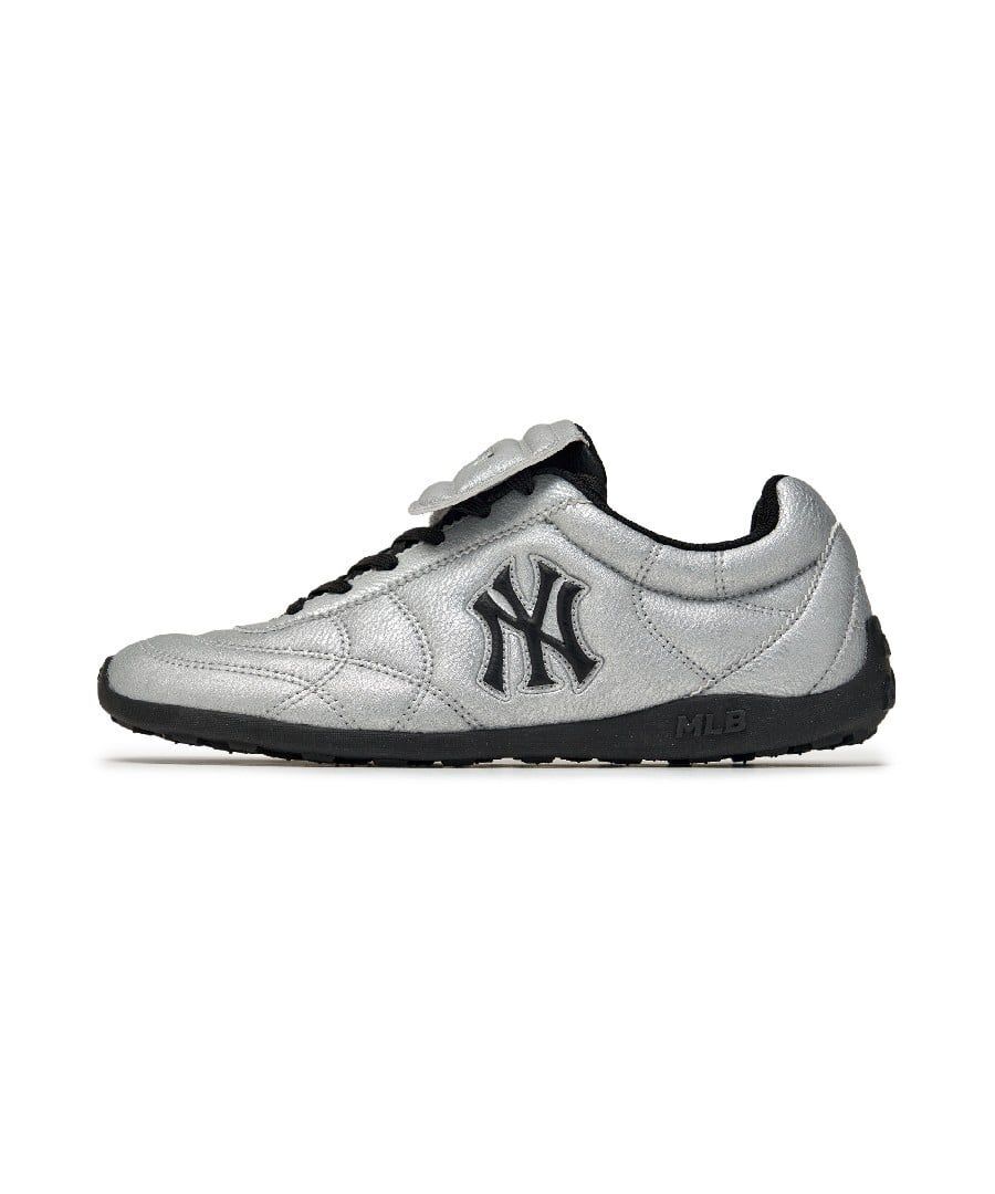 MLB Slick NY 球鞋 3ASXSLL6N-50SIS