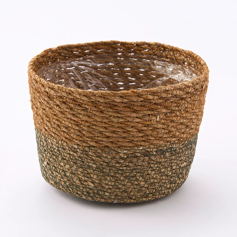 SP 花盆套/19×13×19cm