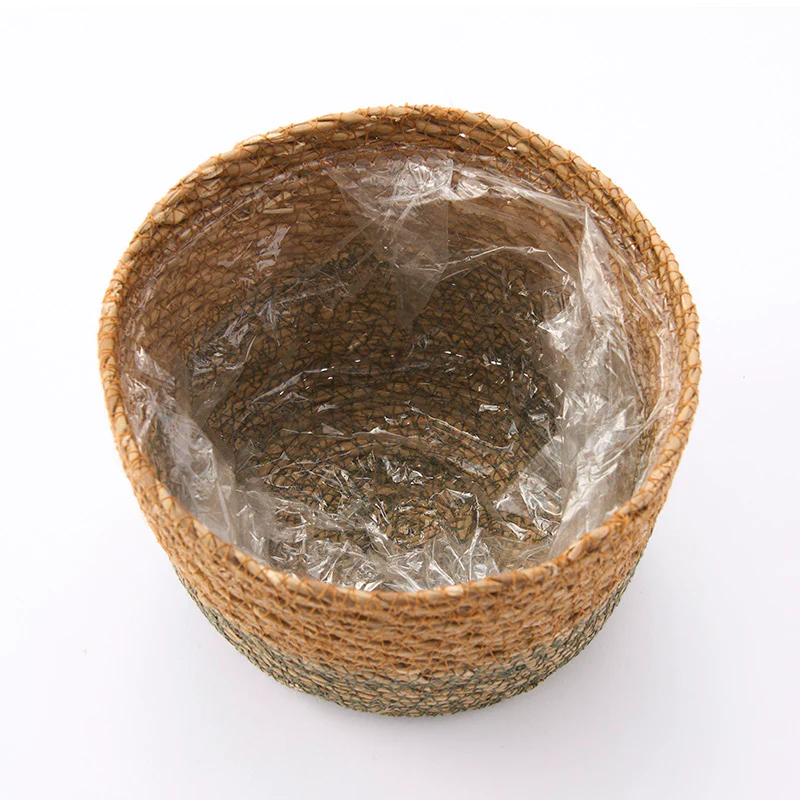 SP 花盆套/19×13×19cm