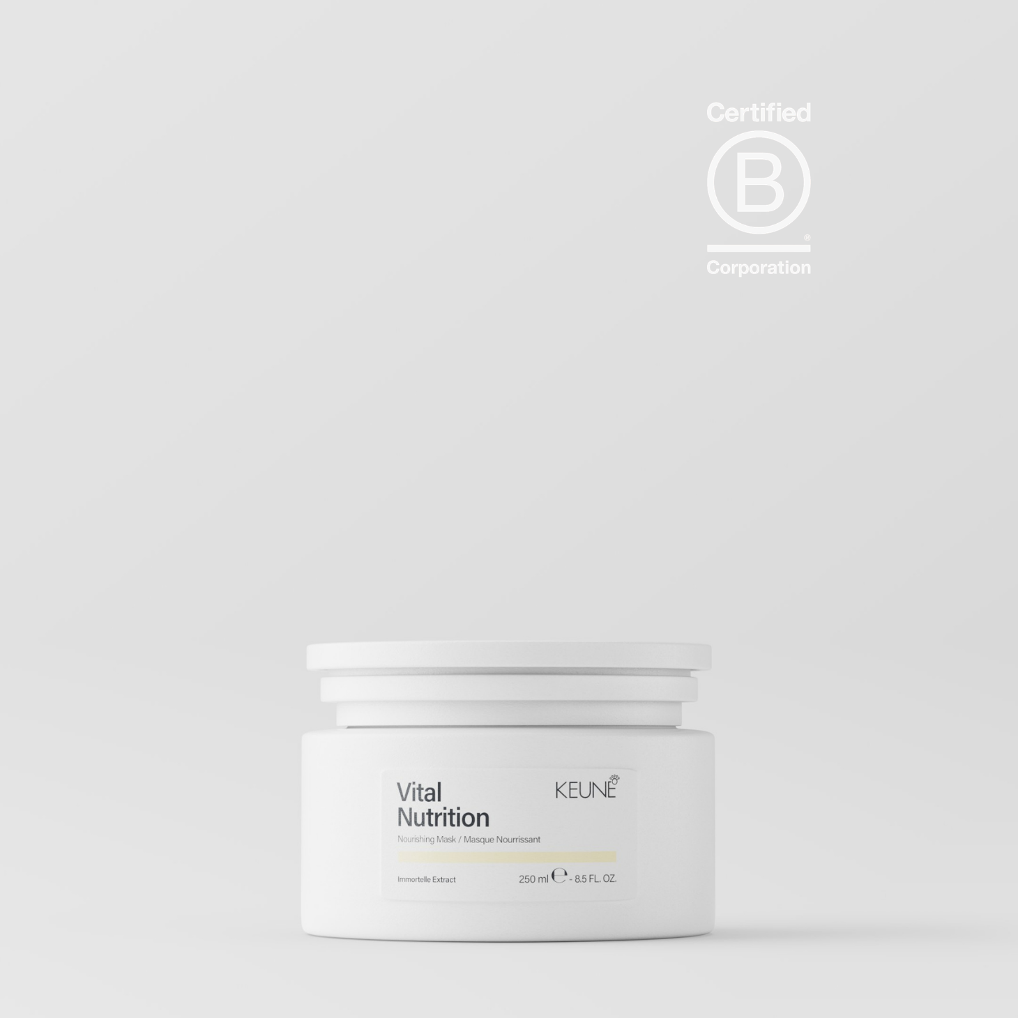 B5 極緻極護膜【250ml】【500ml】