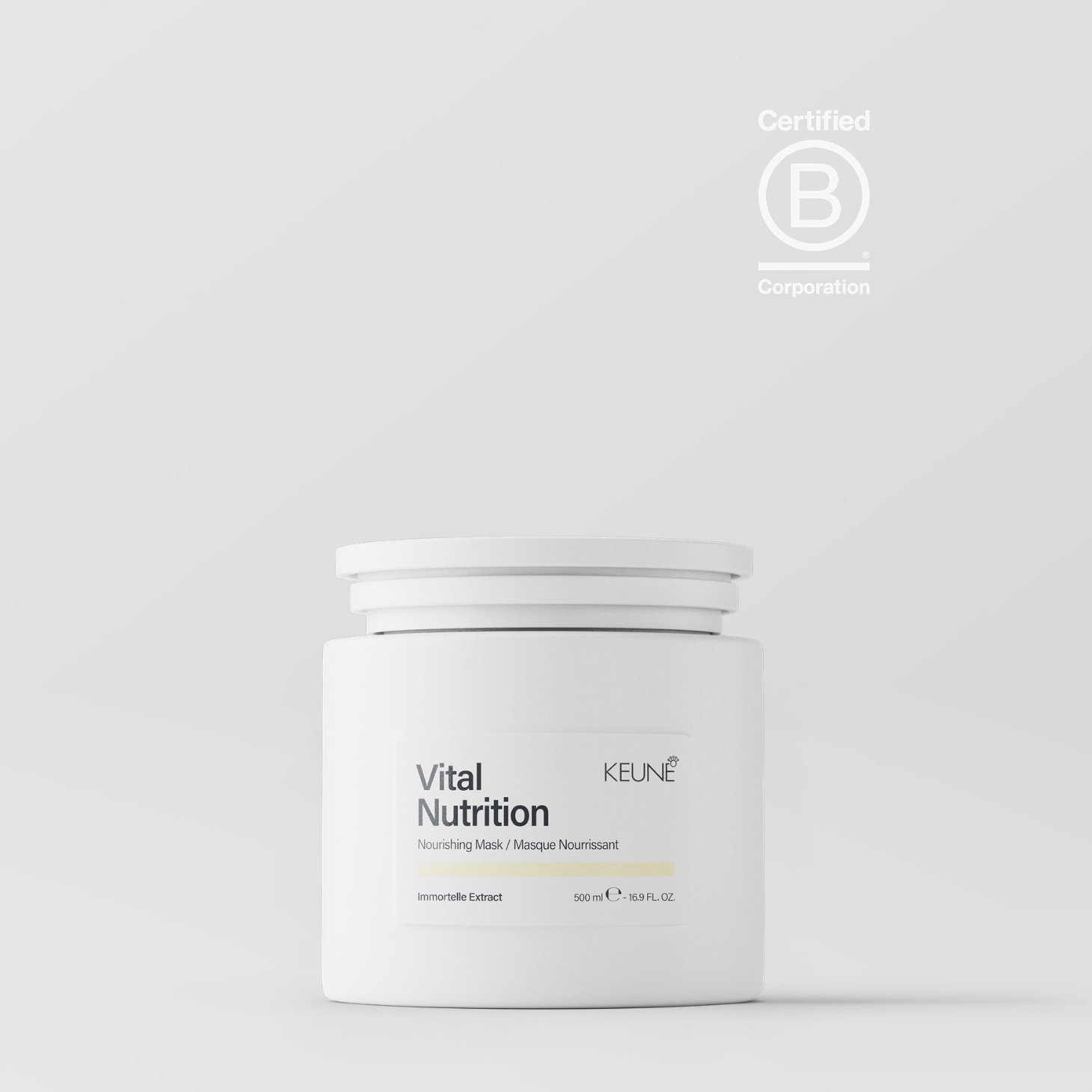 B5 極緻極護膜【250ml】【500ml】
