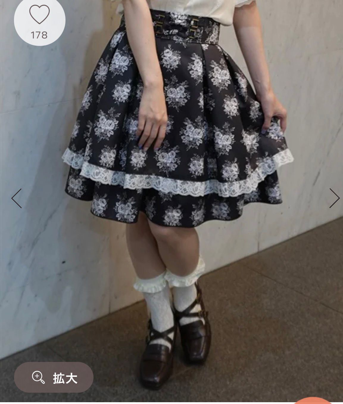 AX64 腰25-31 長17 hip 48 $519