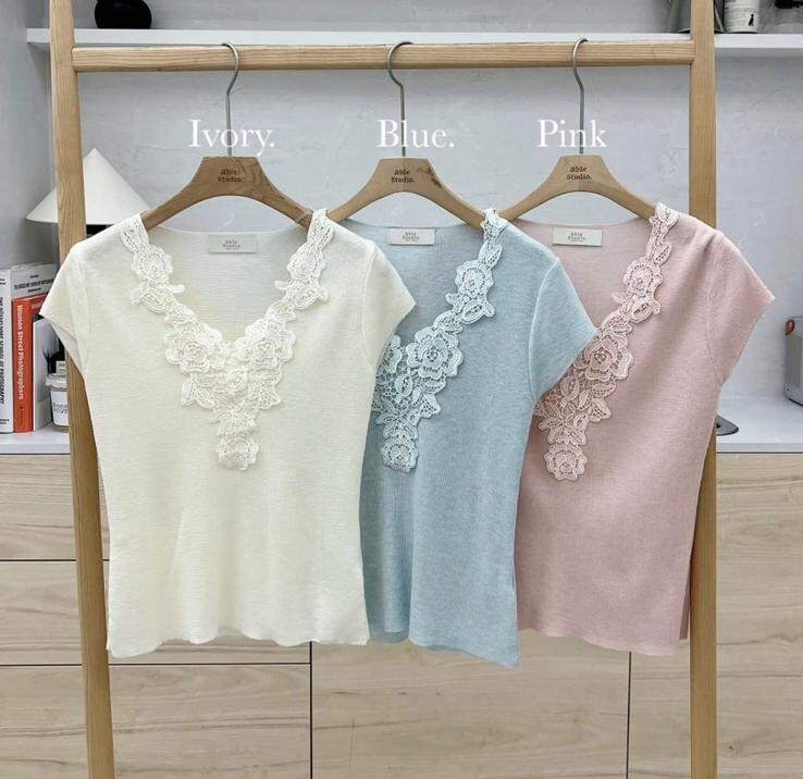 AB36 Kathy價 胸 38-58 長20 $369 (一口價)