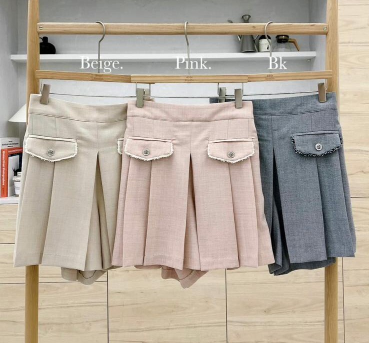AB37 腰25-35 hip50 長15 $449 (一口價)
